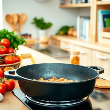 guia completa de recetas de platos para mejorar tu cocina 1761497978