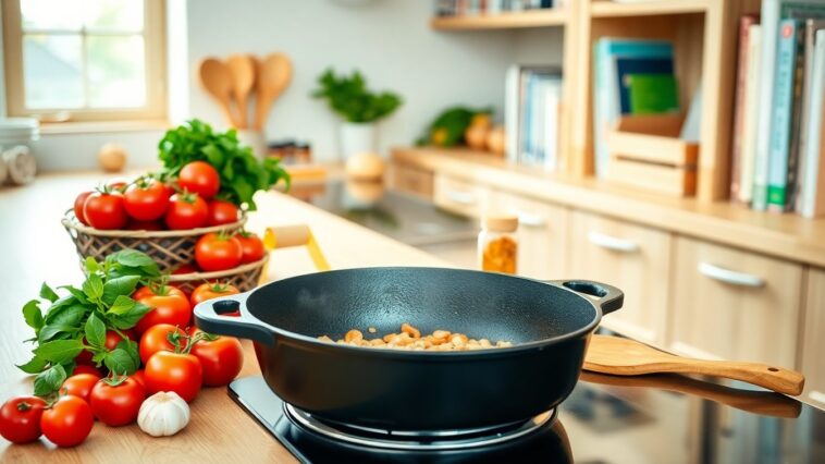 guia completa de recetas de platos para mejorar tu cocina 1761497978