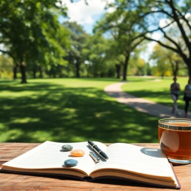 i segreti per una vita piu felice che non conoscevi 1761407948