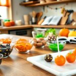 ideas originales y creativas para preparar cake pops de halloween 1761732663