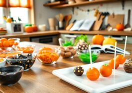 ideas originales y creativas para preparar cake pops de halloween 1761732663