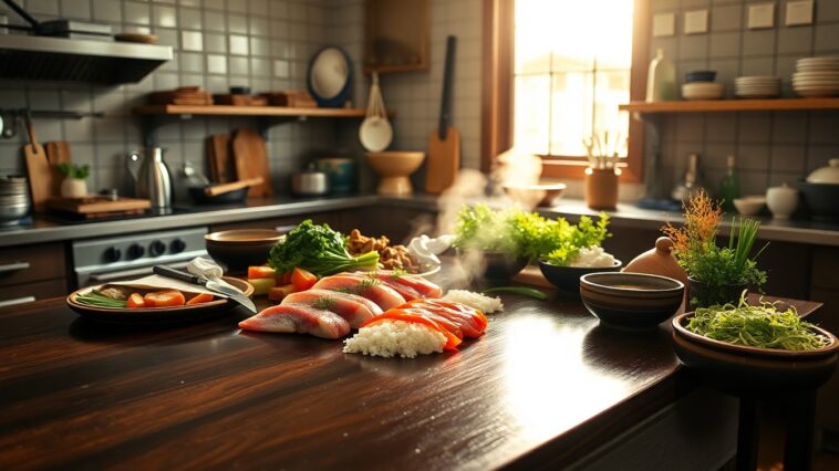 kenjiro kanemoto el icono de la cocina japonesa que conquista el mundo 1761732254