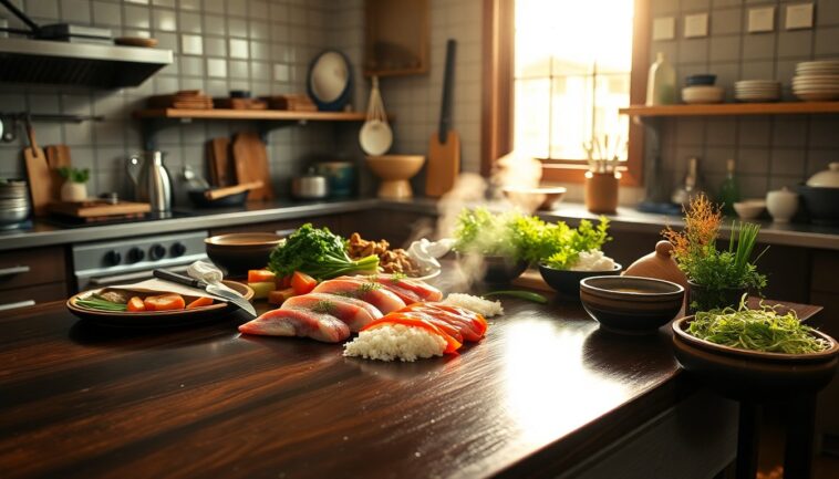 kenjiro kanemoto el icono de la cocina japonesa que conquista el mundo 1761732254