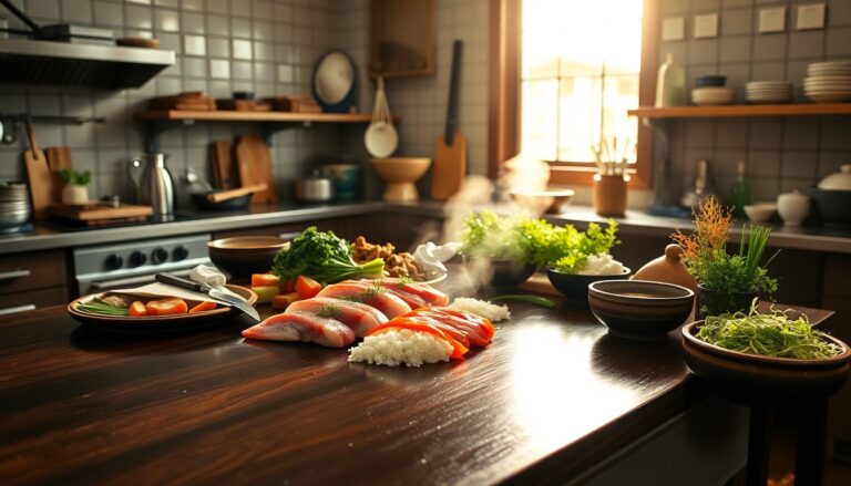 kenjiro kanemoto el icono de la cocina japonesa que conquista el mundo 1761732254