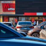 la cadena de comida rapida con el drive thru mas rapido de estados unidos 1761732621