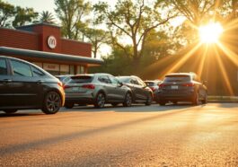 la cadena de comida rapida con el drive thru mas rapido en eeuu segun un reciente informe 1761732634