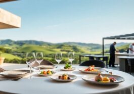 la innovadora vision culinaria de eneko atxa en bilbao 1761917102