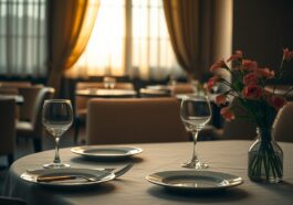 la sorprendente ruptura del noviazgo entre litzy y poncho cadena todo lo que necesitas saber 1761732616