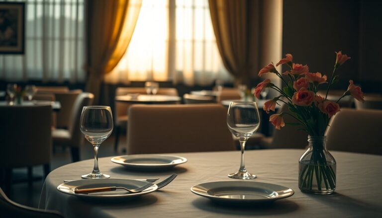 la sorprendente ruptura del noviazgo entre litzy y poncho cadena todo lo que necesitas saber 1761732616