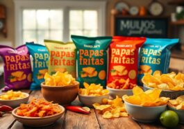 las mejores papas fritas de trader joes que no te puedes perder 1760110717