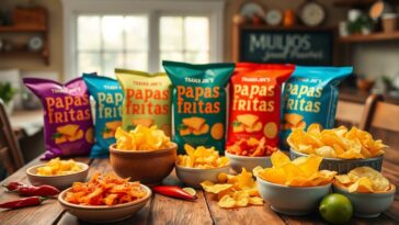 las mejores papas fritas de trader joes que no te puedes perder 1760110717