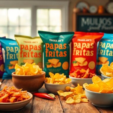 las mejores papas fritas de trader joes que no te puedes perder 1760110717