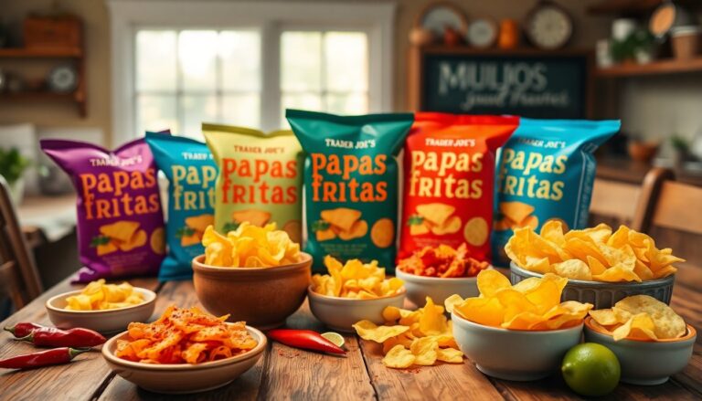 las mejores papas fritas de trader joes que no te puedes perder 1760110717