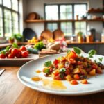 los chefs mas influyentes del mundo en 2025 1761732274