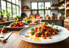 los chefs mas influyentes del mundo en 2025 1761732274