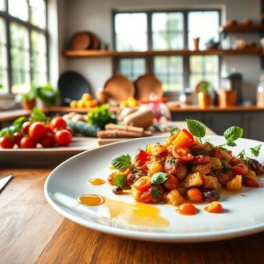 los chefs mas influyentes del mundo en 2025 1761732274