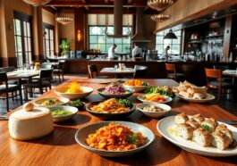 los chefs mas influyentes del mundo y su legado gastronomico 1760889272