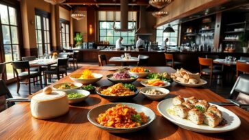 los chefs mas influyentes del mundo y su legado gastronomico 1760889272