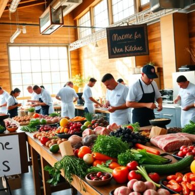 masterchef celebrity nuevas dinamicas tras la salida de rona castro 1761732279