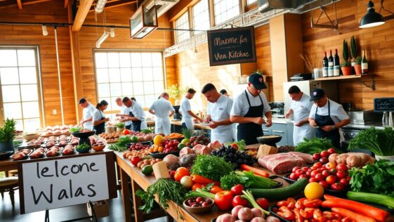 masterchef celebrity nuevas dinamicas tras la salida de rona castro 1761732279