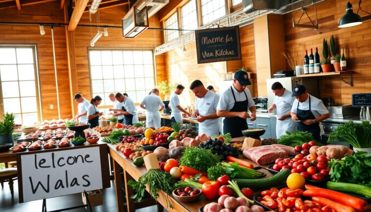 masterchef celebrity nuevas dinamicas tras la salida de rona castro 1761732279