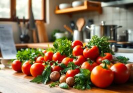masterchef mexico analisis de su impacto en la gastronomia nacional 1760370303