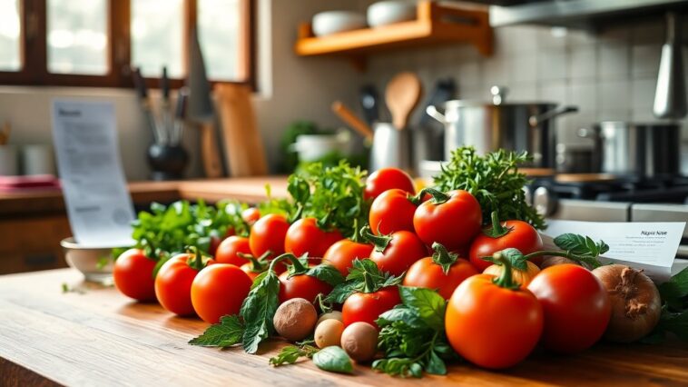 masterchef mexico analisis de su impacto en la gastronomia nacional 1760370303