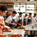 masterchef mexico la experiencia culinaria de entretenimiento de alta calidad python 1759505377
