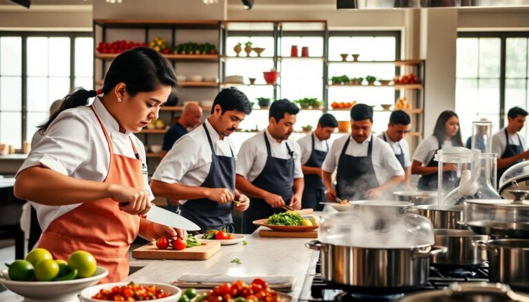 masterchef mexico la experiencia culinaria de entretenimiento de alta calidad python 1759505377
