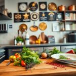 pepe rodriguez la transformacion de futbolista a chef galardonado con estrella michelin 1761732246