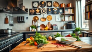 pepe rodriguez la transformacion de futbolista a chef galardonado con estrella michelin 1761732246