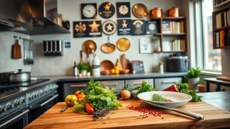 pepe rodriguez la transformacion de futbolista a chef galardonado con estrella michelin 1761732246