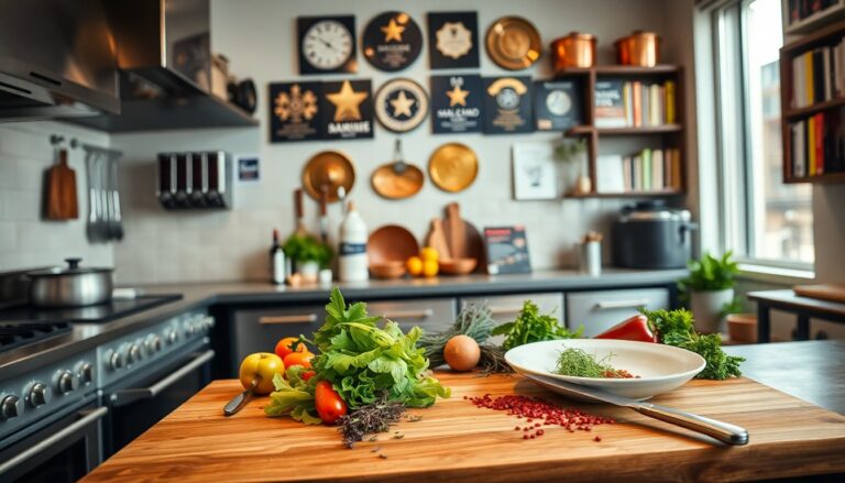 pepe rodriguez la transformacion de futbolista a chef galardonado con estrella michelin 1761732246