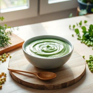 pure nutritivo de legumbres mixtas para bebes y ninos python 1759591835