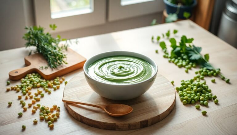 pure nutritivo de legumbres mixtas para bebes y ninos python 1759591835