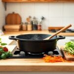 recetas irresistibles de platos caseros para disfrutar en casa 1759764829