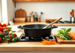 recetas irresistibles de platos caseros para disfrutar en casa 1759764829