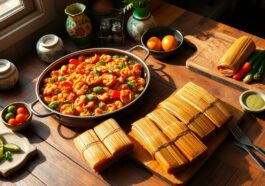 recetas irresistibles de platos tradicionales para disfrutar en casa 1760716296