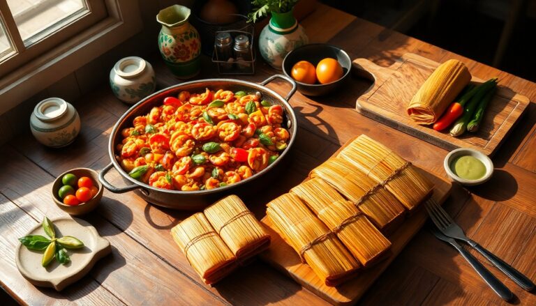 recetas irresistibles de platos tradicionales para disfrutar en casa 1760716296