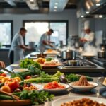 salarios de cocineros en espana cuanto se puede ganar realmente 1761732578