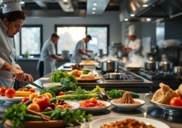 salarios de cocineros en espana cuanto se puede ganar realmente 1761732578