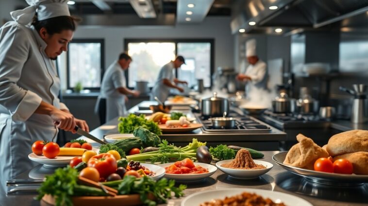 salarios de cocineros en espana cuanto se puede ganar realmente 1761732578
