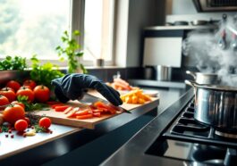 salarios de cocineros en espana desde practicas hasta jefes de cocina descubre lo que ganaras 1761732575