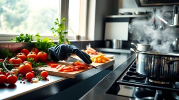 salarios de cocineros en espana desde practicas hasta jefes de cocina descubre lo que ganaras 1761732575