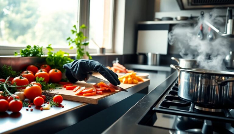 salarios de cocineros en espana desde practicas hasta jefes de cocina descubre lo que ganaras 1761732575