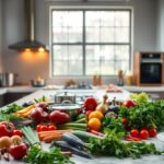 todo lo que necesitas saber sobre masterchef mexico 1761732609