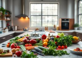 todo lo que necesitas saber sobre masterchef mexico 1761732609