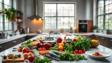 todo lo que necesitas saber sobre masterchef mexico 1761732609