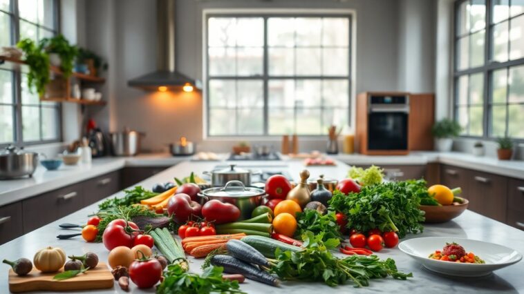 todo lo que necesitas saber sobre masterchef mexico 1761732609