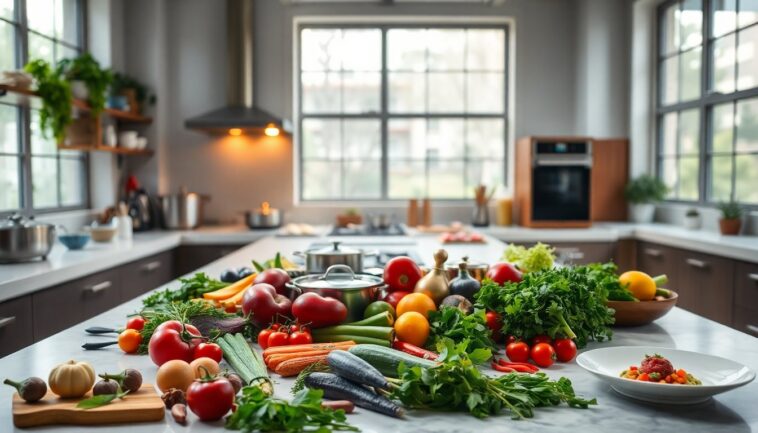 todo lo que necesitas saber sobre masterchef mexico 1761732609